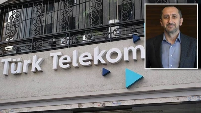 '5G’de abone başı en yüksek kapasite hakkına sahip olduk'