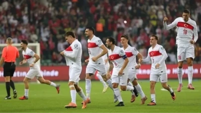 Türkiye'nin Bulgaristan ile oynayacağı maçın biletleri ne zaman satışa sunulacak ve bilet fiyatları ne olacak?