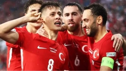 Türkiye Bulgaristan maçı ne zaman, saat kaçta, hangi kanalda yayınlanacak? Milli maç ne zaman?