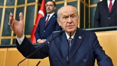 Türkiye İsrail'le savaşacak mı?