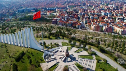 Türkiye'nin il olabilecek 19 ilçesi belirlendi! Sıradaki il hangisi olacak? En çok nüfusa sahip ilçeler sıralandı