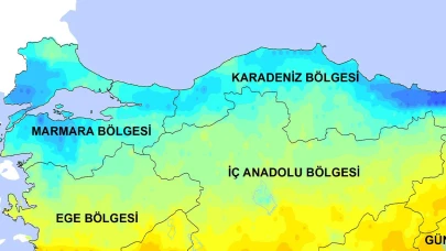Yunanistan'dan Türkiye'ye Giriş Yapacaklar İçin Yeni Düzenleme Yapıldı