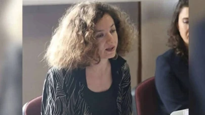 Aslı Aydemir davasında iddianame bekleniyor