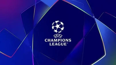 UEFA Şampiyonlar Ligi'nde Heyecan Devam Ediyor: 1 Ekim Çarşamba Günü Hangi Maçlar Oynanacak?