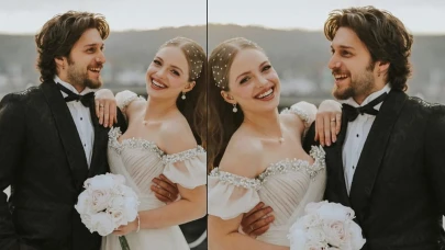 Ünlü şarkıcı Ufuk Beydemir ve oyuncu İpek Filiz Yazıcı'nın boşanma sebepleri ortaya çıktı!