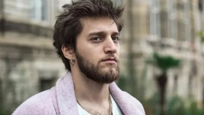 Ufuk Beydemir Kimdir?