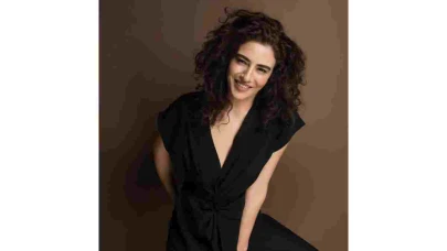 Ulusal Kısa Film Yarışması'nda Jüri Üyeleri Belli Oldu!