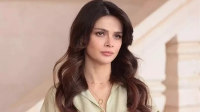 Uzak Şehir 31. bölüm full HD tek parça izleme linki var mı? Uzak Şehir Son Bölüm Nereden İzlenir?