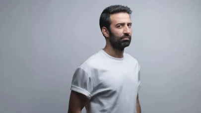 Ferit Kaya aslında Ahmet Kaya'nın oğlu mu?