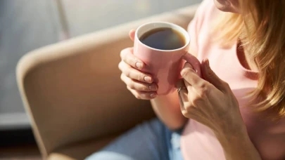 Uzmanlardan uyarı: Bu 6 alışkanlık fark etmeden hafızayı zayıflatıyor