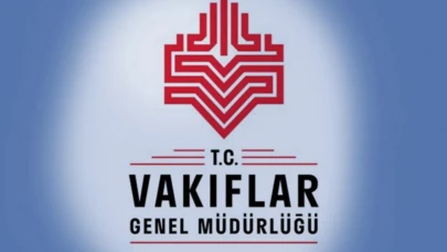 Vakıflar Genel Müdürlüğü Burs Başvuru Tarihleri 2025: VGM Burs Başvuruları Bitti Mi, Ne Zaman Bitecek?