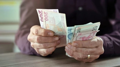 En düşük emekli maaşı asgari ücrete endekslensin