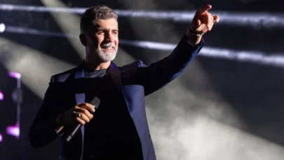 Özcan Deniz’den kafa karıştıran açıklama