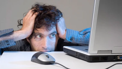 Veda vakti! Windows 10 emekliye ayrıldı