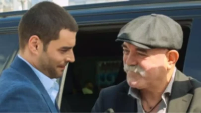 Veliaht 7. bölüm fragmanı sonunda yayınlandı! Yeni bölümde neler olacak, fragmanı hemen izleyin!