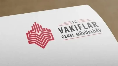 Vakıflar Genel Müdürlüğü (VGM) Üniversite Burs Başvuru Tarihleri Belli Oldu!