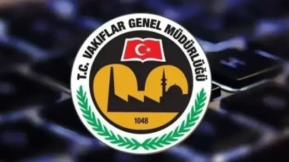 2025-2026 Eğitim Yılında Vakıflar Genel Müdürlüğü Burs Miktarları Açıklandı: İşte Detaylar!