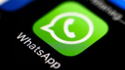 WhatsApp'a Yeni Güncelleme: Artık Rehberde Kayıtlı Olmayan Numaraları Arayabileceksiniz