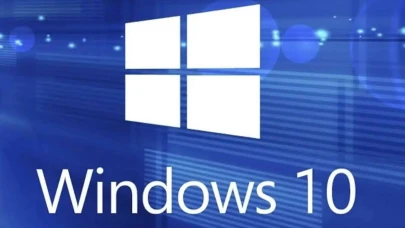 Windows 10 Desteği Ne Zaman Bitecek?