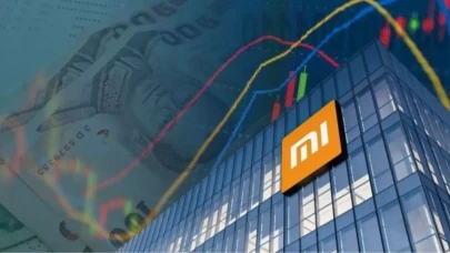 Xiaomi'nin hisselerini düşüşe geçiren sebep ne? 14 Ekim'de Xiaomi hisse senetlerinin fiyatı kaç TL oldu?