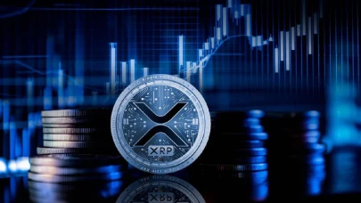XRP'nin 3 dolar seviyesinde dirençli olamadığı görülüyor: Satıcılar etkili, kurumsal alımlar devam ediyor