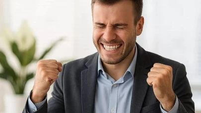 Hatasında Israr Eden İşçi, Maaşının 330 Katını Geri Vermeyecek!