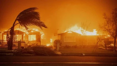 12 kişinin katilini ChatGPT'nin çizdiği resim ele verdi