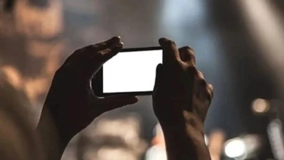 Eşini aldatanı videoya çekmek suç olmadı!