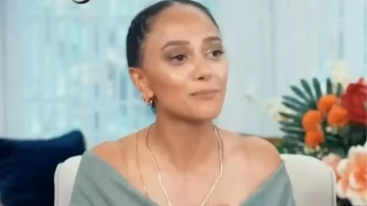 "Dilan Hanım Yemekteyiz'de Yarışacak! İşletmeci Yarışmacının Profili ve Hedefleri"