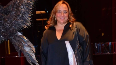 Yeniden Gözaltına Alınan Ayşe Barım'ın Annesi Felç Riskinden Kurtuldu