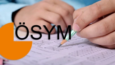 Yükseköğretim Kurumları Sınavı (YKS) Ek Tercihleri Ne Zaman Açıklanacak?