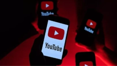 Youtube çöktü mü, erişim sorunu mu yaşanıyor? Youtube neden açılmıyor, sayfalar neden yenilenmiyor?