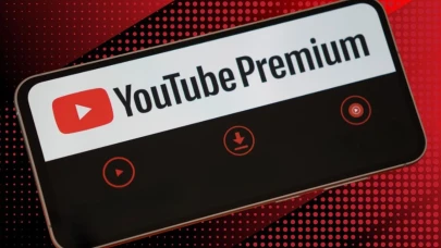 YouTube Premium Nedir? Güncel Fiyatı Ne Kadar? (2025)