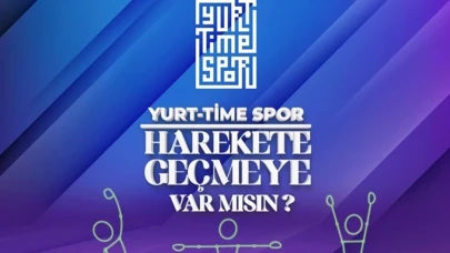 E-Devlet Üzerinden Yapılan KYK Yurt Time Başvuru Sonuçları Belli Oldu mu? Başvuru Sonuçları Nereden Sorgulanır?