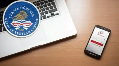 KYK Yurt Time Spor Başvuru Sonuçları Nasıl Öğrenilir? 2025 Yılı KYK Yurt Time Spor Başvuru Sonucu Sorgulama Ekranı Açıldı!