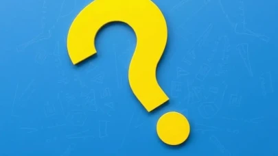 Haber: Zaniye Hakkında Merak Edilenler!