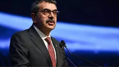 Zorunlu eğitim sisteminde değişiklik mi geliyor? Lise eğitimi kısalacak mı, gerekçesi ne?