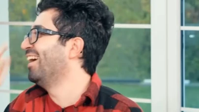 Zuhal Topal'la Yemekteyiz'de Sistem Mühendisi Bilal Karatay'ın Heyecan Veren Performansı