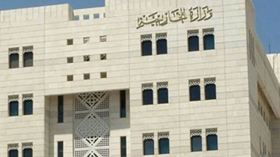 Suriye Dışişleri’nden Sert Tepki: İsrail Savaş Suçu İşledi