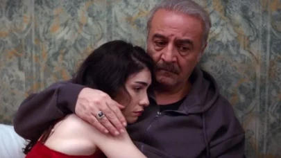 İnci Taneleri Hayranları Beklemede: Yeni Sezon Ne Zaman Başlayacak?