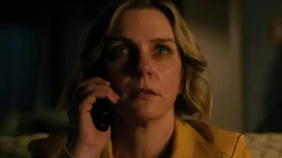 "Breaking Bad Yapımcısının Yeni Dizisi Pluribus, Merak Uyandırdı!"