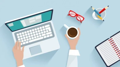 Web sitesi kurulumu için ipuçları ve adımlar - Profesyonel ve etkili bir web sitesi oluşturma rehberi!