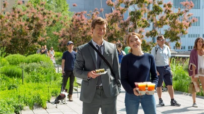 Keyif Almanızı Sağlayacak 12 Romantik Film Önerisi