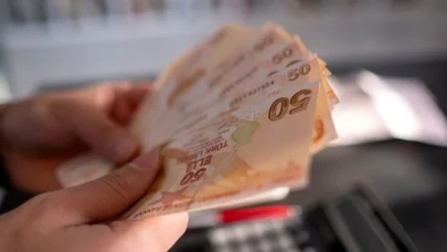 SGK Kaydı Olanlar İçin Yeni Bir Emeklilik Fırsatı: 5 Yıl Erken Emeklilik İmkanı Geliyor!