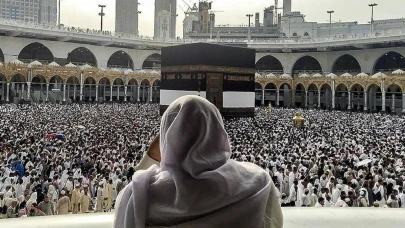 Sağlık raporu zorunlu