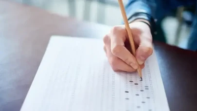 2026 KPSS Önlisans Sınav Tarihi Belli Oldu! ÖSYM Takvimine Göre KPSS Önlisans Ne Zaman Yapılacak?