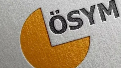 2026 ÖSYM KPSS Başvuruları ve Sınav Tarihi Belli Oldu!