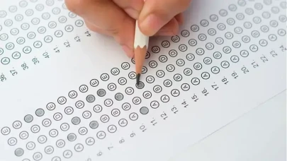 2026 Yükseköğretim Kurumları Sınavı (YKS) tarihi belirlendi mi?