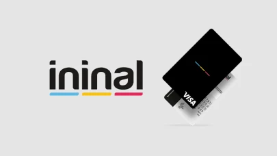 Ininal Hesapları İptal Edildi: Kullanıcılar İade Sürecine Geçiyor