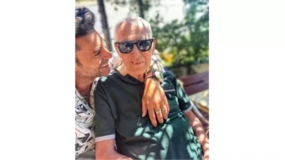 Kıvanç Kasabalı'nın babası Niyazi Kasabalı'nın ölümüyle ilgili detaylar açıklandı